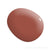 Manor Borne Wall Paint Bundle