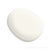 Manor Borne Wall Paint Bundle