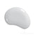 Manor Borne Wall Paint Bundle