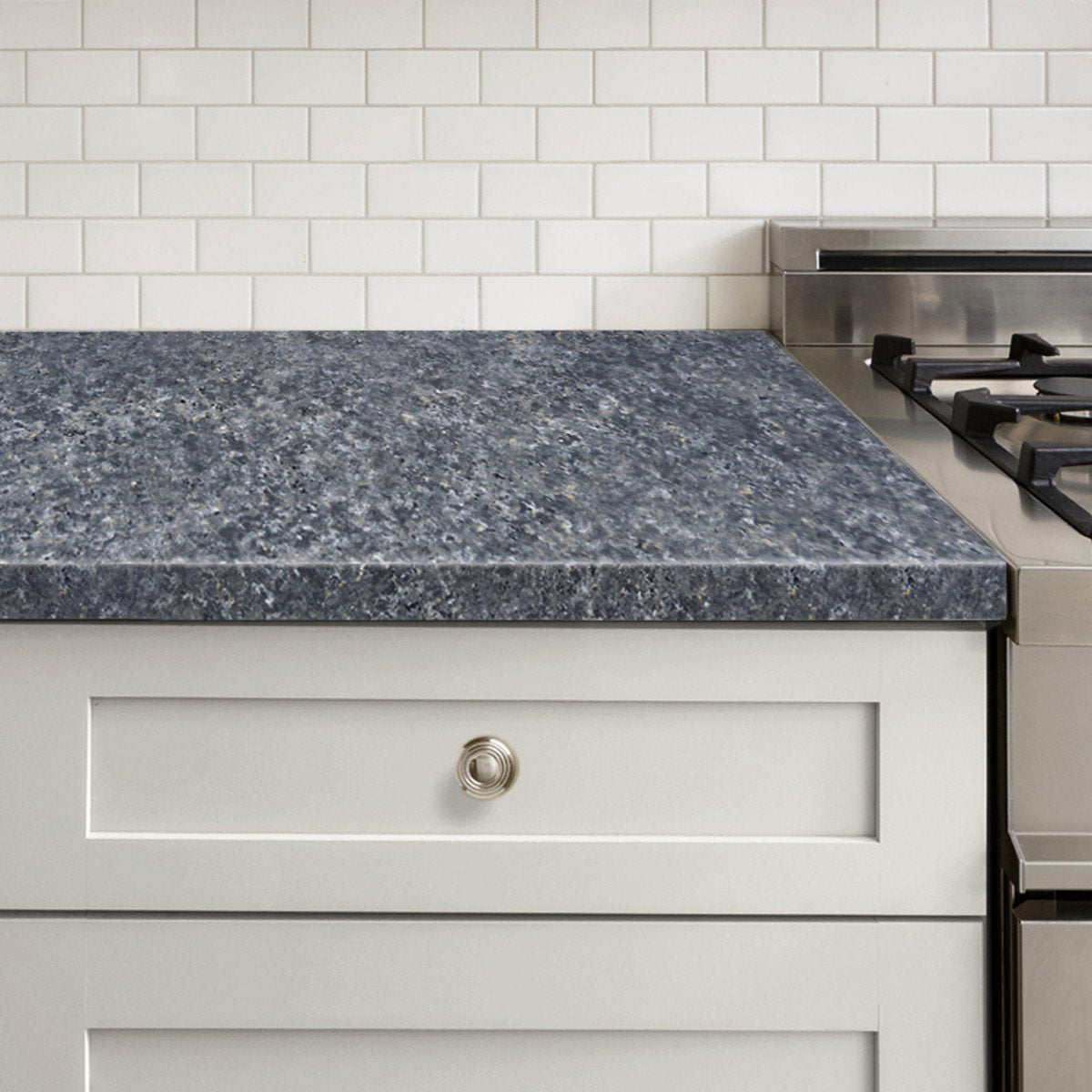 Giani Granite 2.0 - Slate Countertop Kit