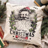Saint Nicholas - Mesh Stencil 12x18