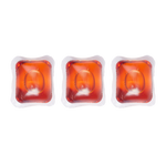 Laundry Pods Sample Pack Pure Luxury Fragrance