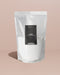 Sand Wax Candle Refill Pure Luxury Fragrance