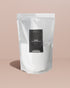 Sand Wax Candle Refill Pure Luxury Fragrance