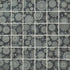 Mosaico Santiago de 29,5 x 29,5 cm con malla de vidrio, 5 x 5 cm - Colección MSI