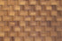Sapele Infinity Mesh-mounted Wood Mosaic Wall Tile - Livfloors Collection