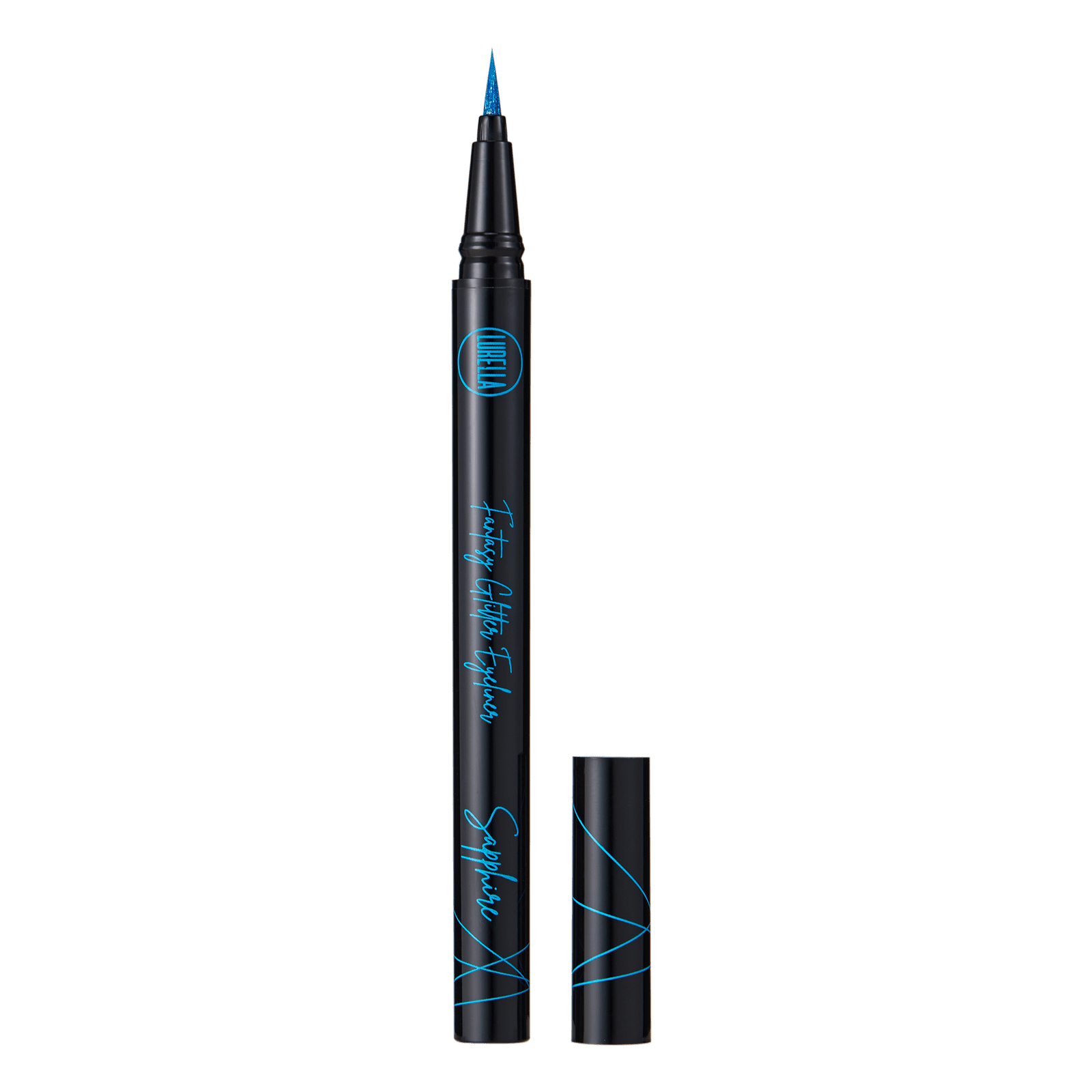 Fantasy Eye Liner Bundle