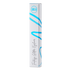 Fantasy Eye Liner Bundle