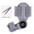 Bunion Corrector Toe