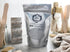 Pintura de leche Toscana - Gris escandinavo