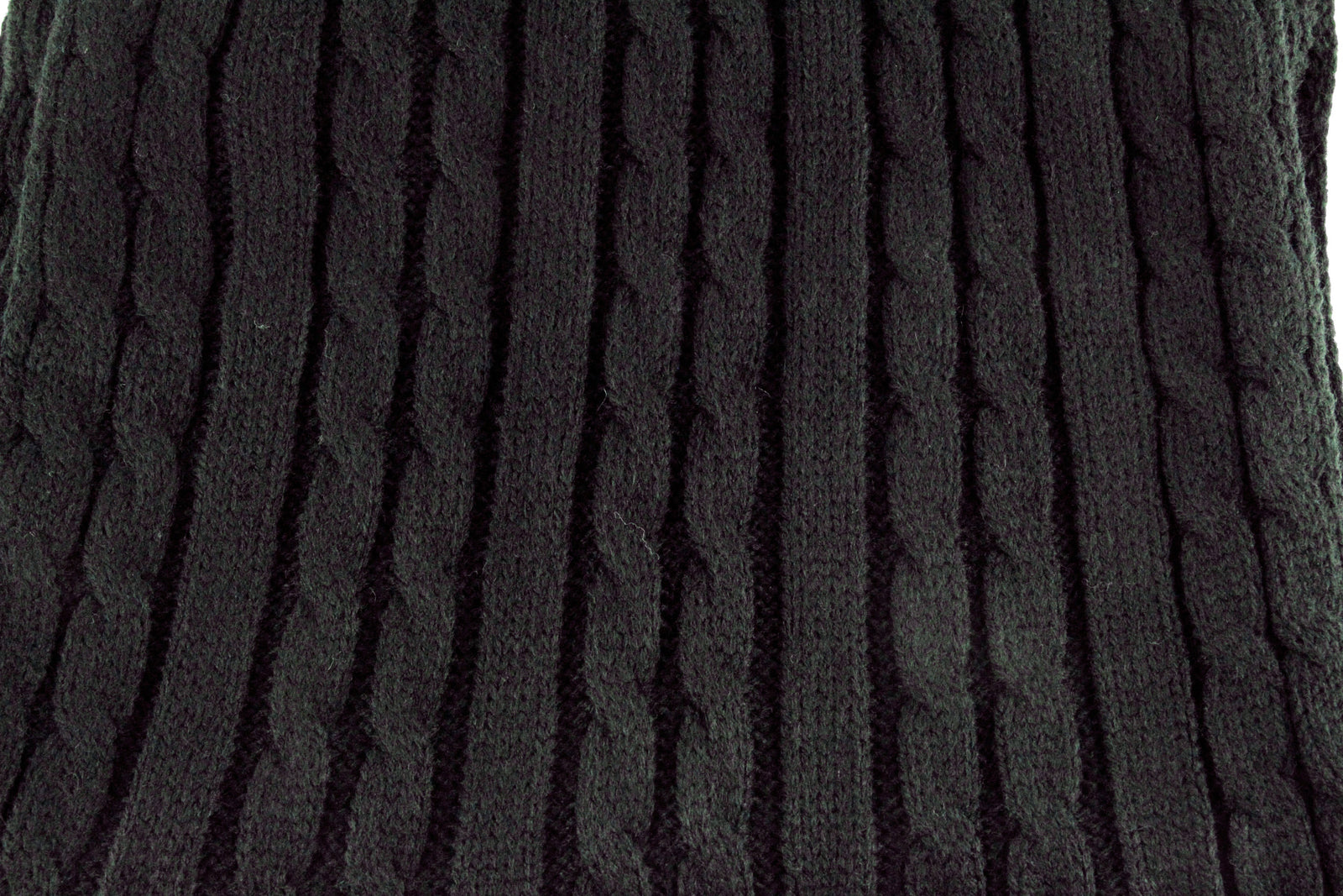 Sakkas Ellington Unisex Knit Scarf