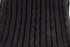 Sakkas Ellington Unisex Knit Scarf