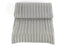 Sakkas Ellington Unisex Knit Scarf