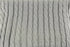 Sakkas Ellington Unisex Knit Scarf