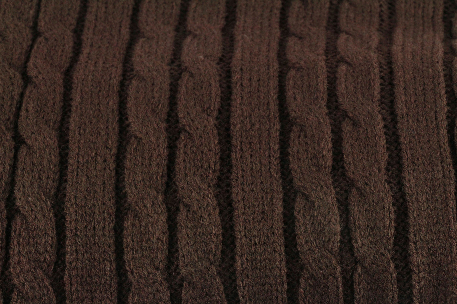 Sakkas Ellington Unisex Knit Scarf