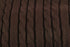 Sakkas Ellington Unisex Knit Scarf