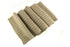 Sakkas Ellington Unisex Knit Scarf