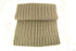 Sakkas Ellington Unisex Knit Scarf