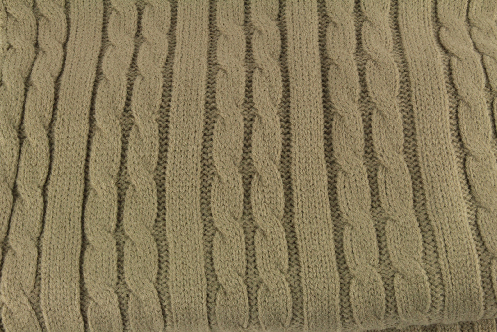 Sakkas Ellington Unisex Knit Scarf