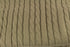 Sakkas Ellington Unisex Knit Scarf