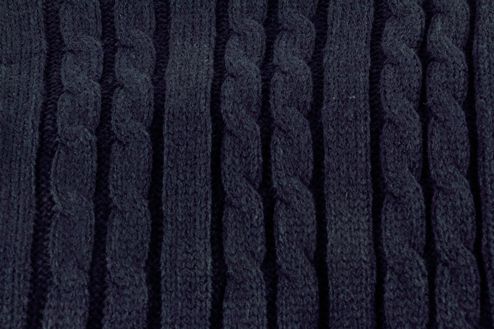 Sakkas Ellington Unisex Knit Scarf