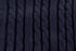 Sakkas Ellington Unisex Knit Scarf