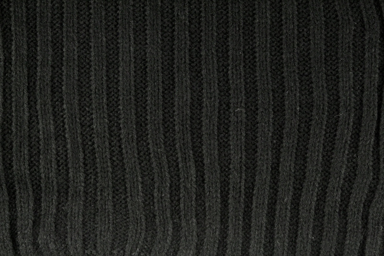 Sakkas Ellington Unisex Knit Scarf