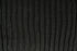 Sakkas Ellington Unisex Knit Scarf