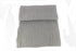 Sakkas Ellington Unisex Knit Scarf