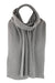 Sakkas Ellington Unisex Knit Scarf