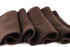 Sakkas Ellington Unisex Knit Scarf