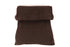 Sakkas Ellington Unisex Knit Scarf