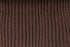 Sakkas Ellington Unisex Knit Scarf