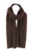 Sakkas Ellington Unisex Knit Scarf