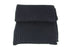 Sakkas Ellington Unisex Knit Scarf