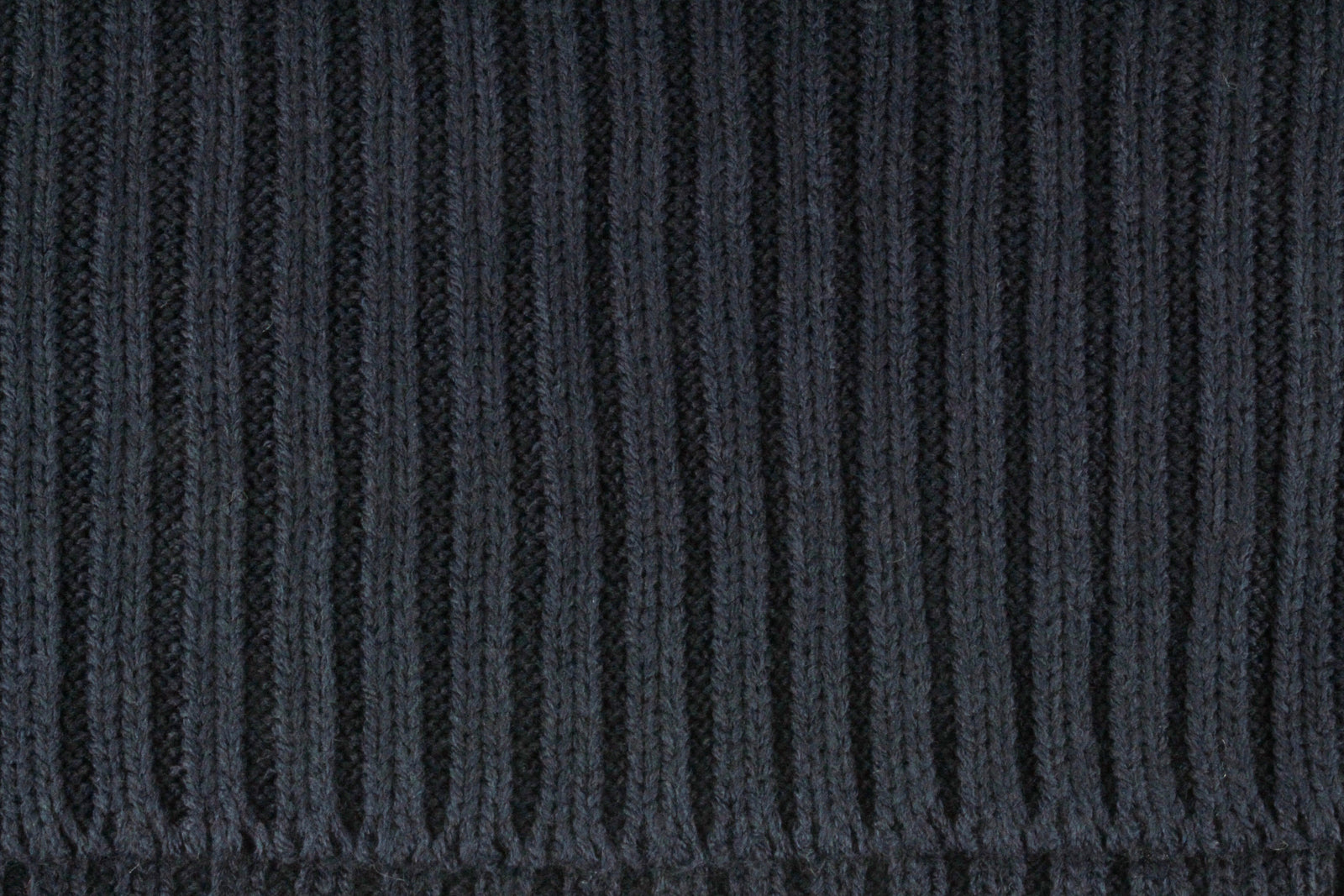 Sakkas Ellington Unisex Knit Scarf