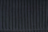Sakkas Ellington Unisex Knit Scarf