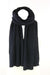 Sakkas Ellington Unisex Knit Scarf