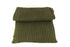 Sakkas Ellington Unisex Knit Scarf
