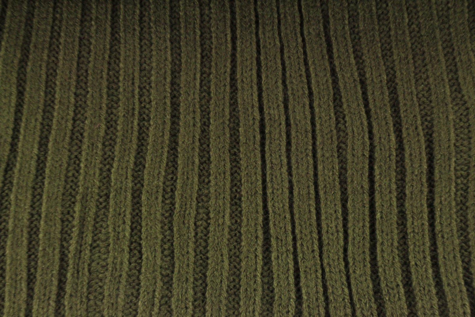Sakkas Ellington Unisex Knit Scarf