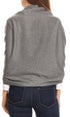 Sakkas Iris Warm Super Soft Cashmere Feel Pashmina Shawl  / Scarf with Fringes