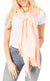 Sakkas Iris Warm Super Soft Cashmere Feel Pashmina Shawl  / Scarf with Fringes