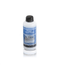 Prolux Storm Carpet Shampoo - 16oz