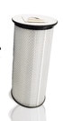 HEPA Filter for the Prolux 10qt Backpack Vacuum