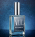 Asteroid Perfumes