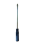 EX6 Cleaning Accessories