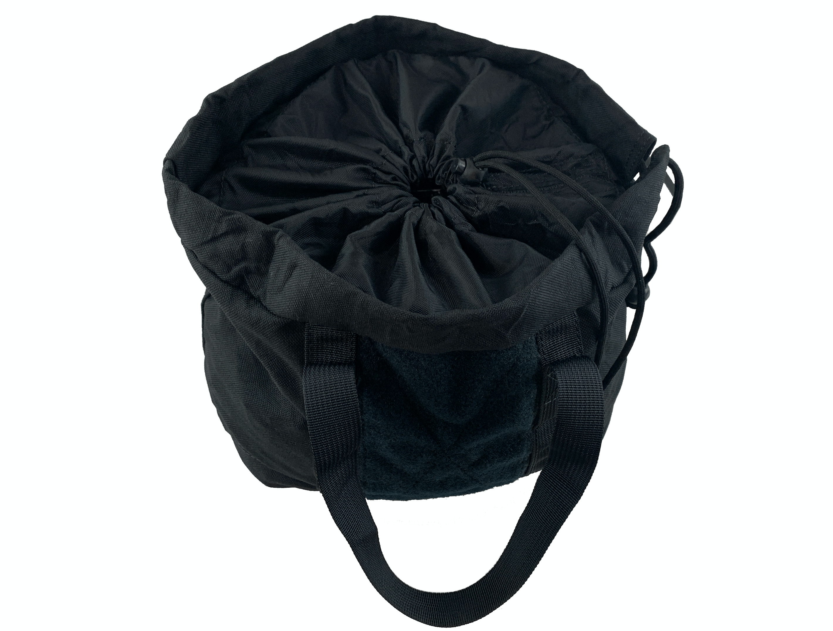 Maratac® Tactical Gaffer Bag + Rain Gusset Rev 2