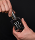 Executive Perfumes