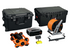 Chasing M2 Pro Underwater Drone Packages