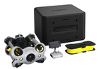 Chasing M2 S Underwater Drone Packages